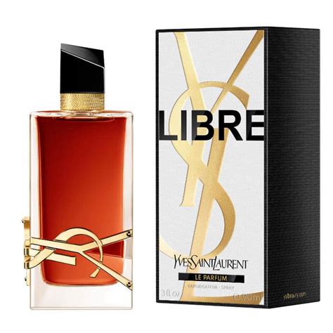 perfume libre ysl colombia|ysl libre perfume best price.